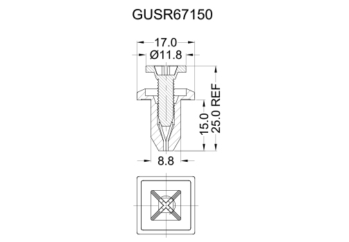 GUSR67150 2D 503X350.jpg
